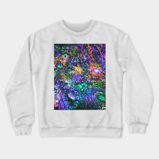 Fairyland Crewneck Sweatshirt